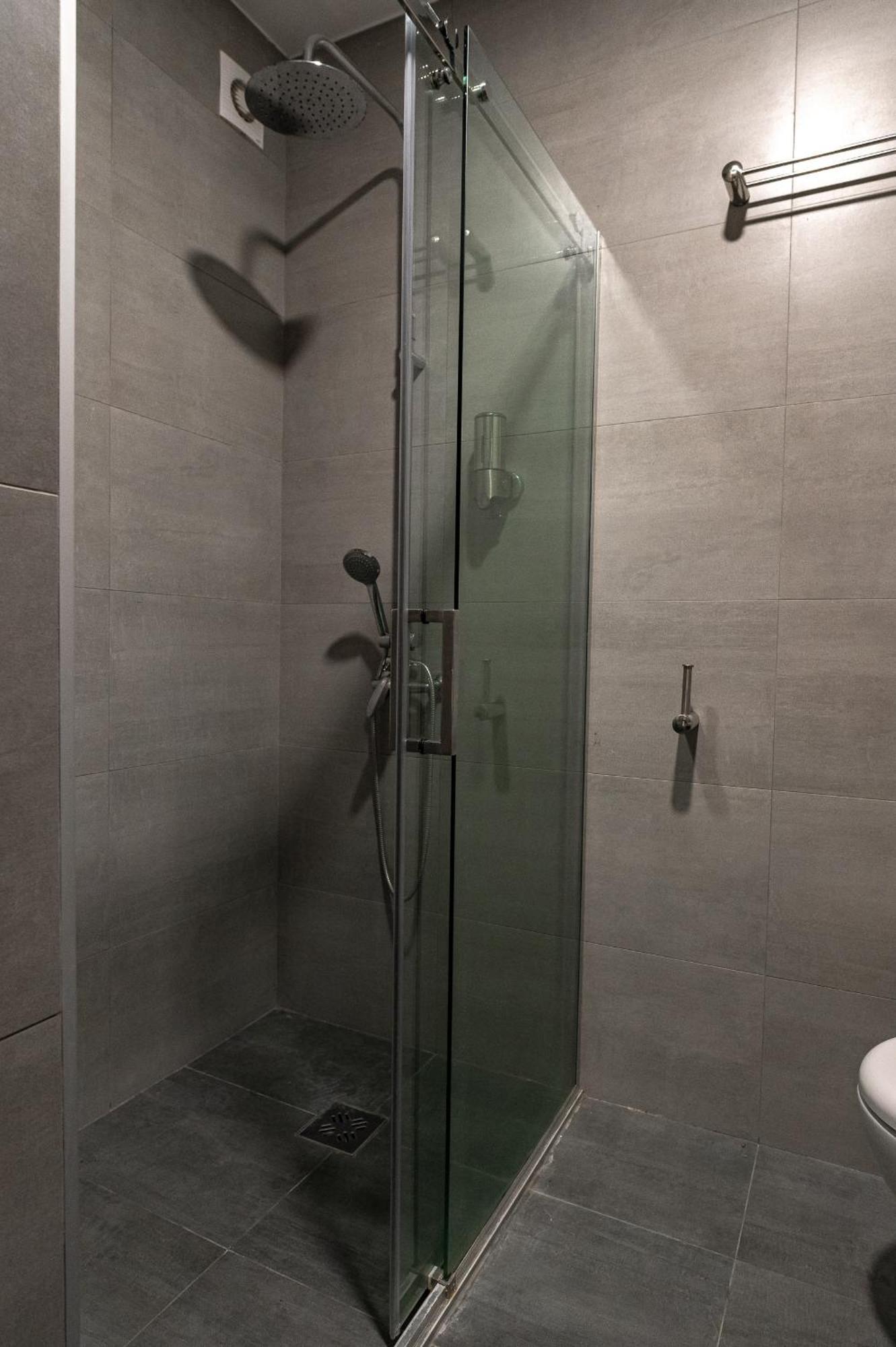Apartmani Astral Шабац Екстер'єр фото