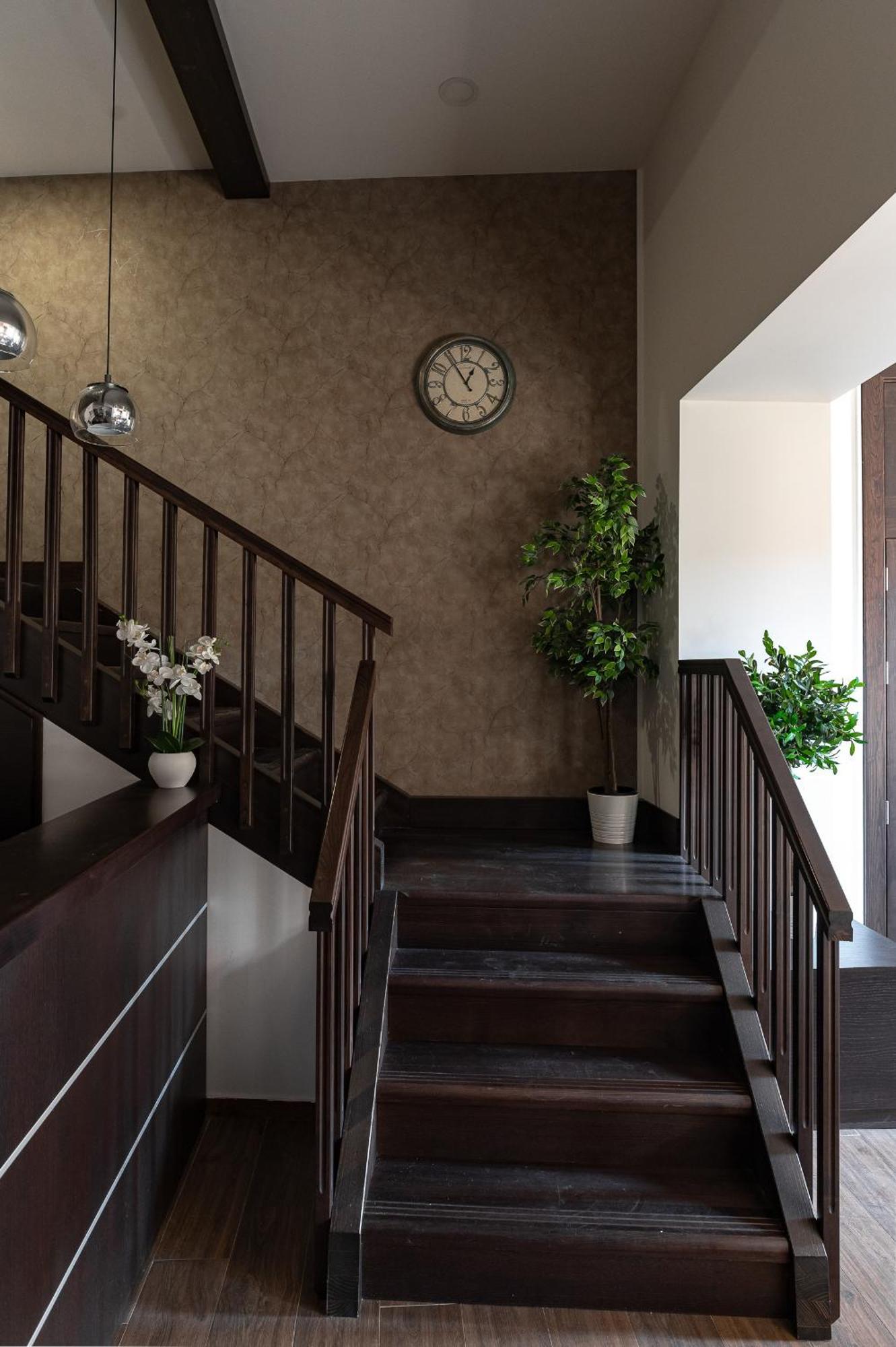 Apartmani Astral Шабац Екстер'єр фото